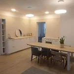 Baza Na Woli Poznań