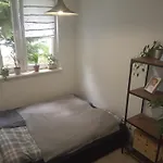 Baza Na Woli
