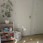 Baza Na Woli Lejlighed