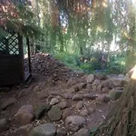 Baza Na Woli Lejlighed Poznań