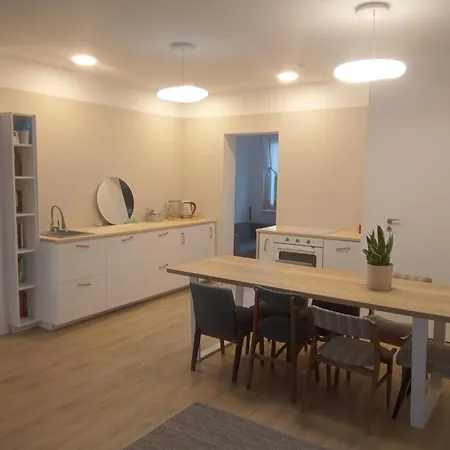 Baza Na Woli Познань