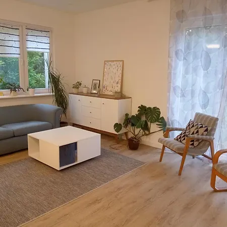 Baza Na Woli * بوزنان